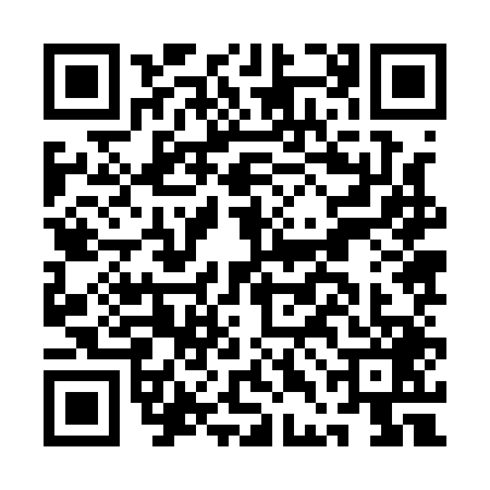 QR code for ADJ1495