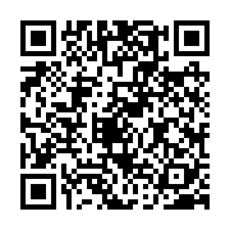QR code for ADJ2285