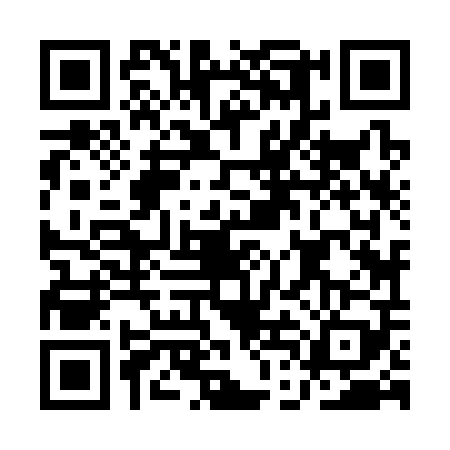 QR code for ADJ3095