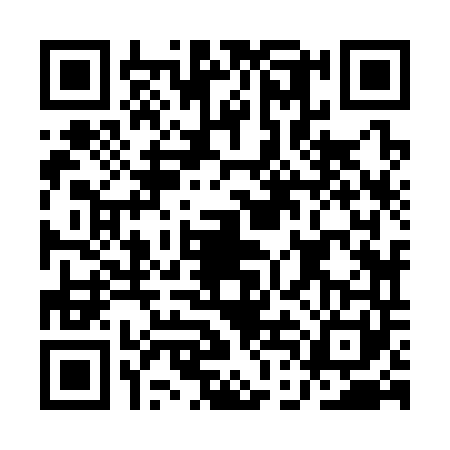 QR code for ADJ3413