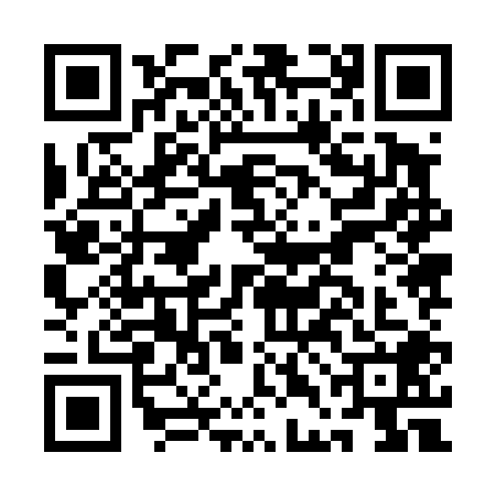 QR code for ADJ4087