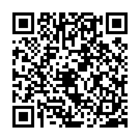 QR code for ADJ4232