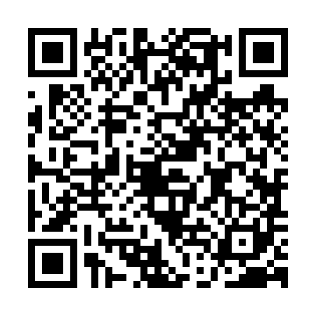QR code for ADJ6819