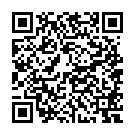 QR code for ADJ7886