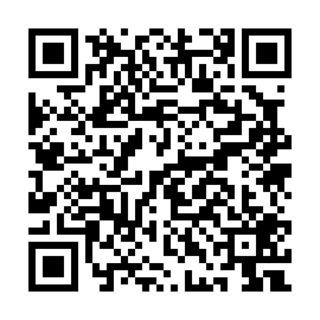 QR code for ADK0092