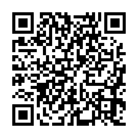 QR code for ADK0734