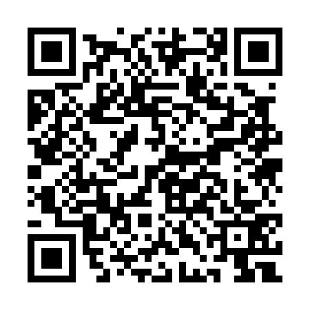 QR code for ADK0738