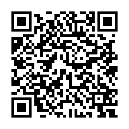 QR code for ADK1238