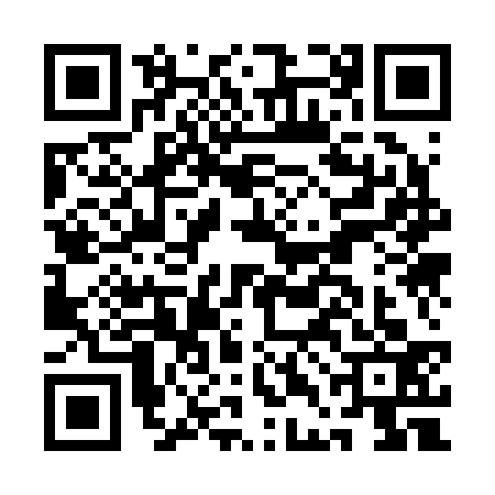 QR code for ADK2334
