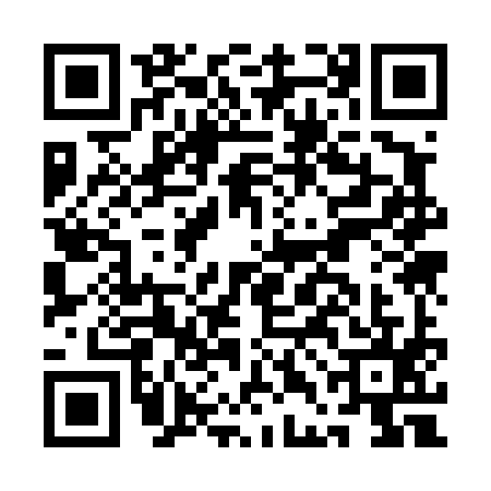 QR code for ADK4950