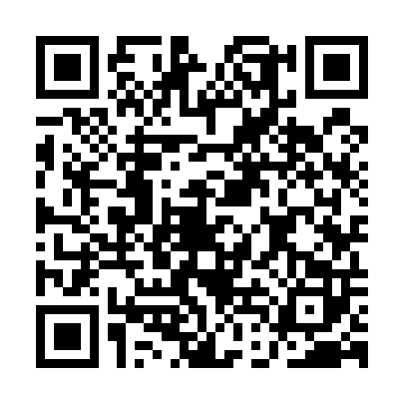 QR code for ADK5024