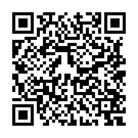 QR code for ADK8434