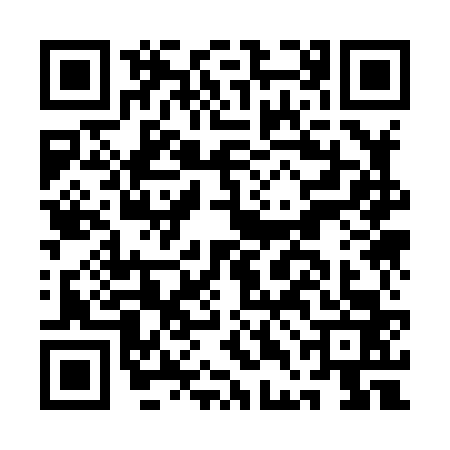QR code for ADK8632