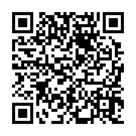 QR code for ADL3142