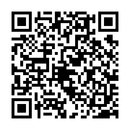 QR code for ADL6932