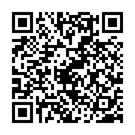 QR code for ADL8181