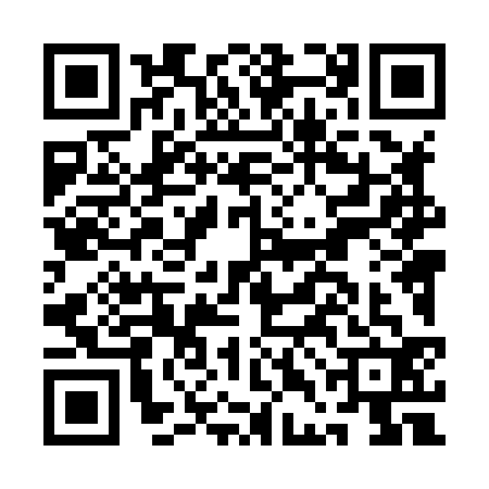 QR code for ADL8328