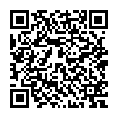 QR code for ADM1122
