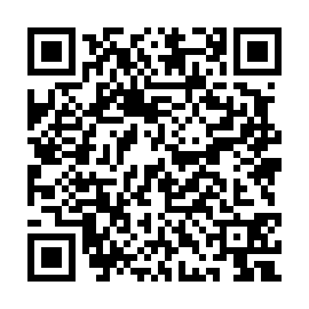 QR code for ADM4304