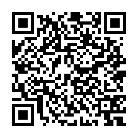 QR code for ADM7747