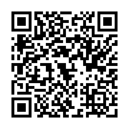 QR code for ADM8132