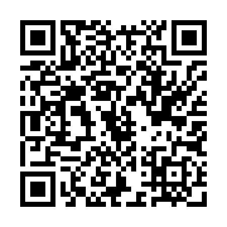 QR code for ADM8980