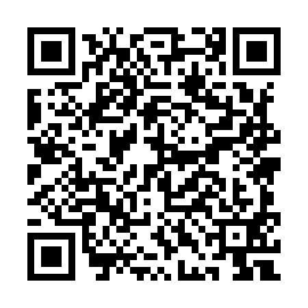 QR code for ADM9913