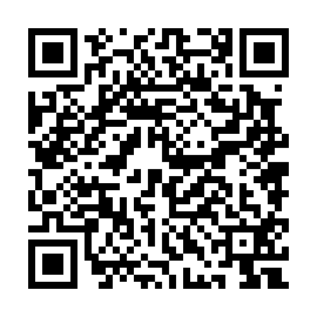 QR code for ADN0127