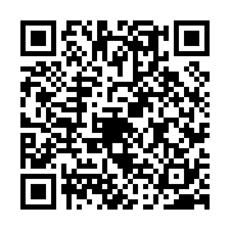 QR code for ADN0302