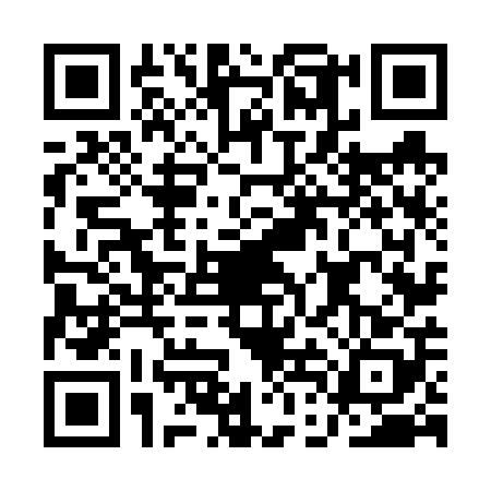 QR code for ADN6089