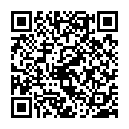 QR code for ADN7194