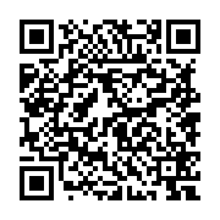 QR code for ADN8698