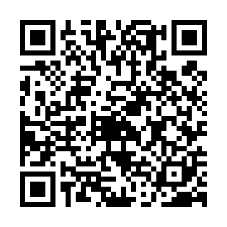 QR code for ADO4010