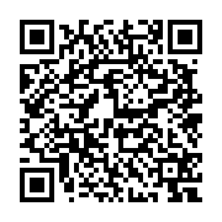 QR code for ADO4249