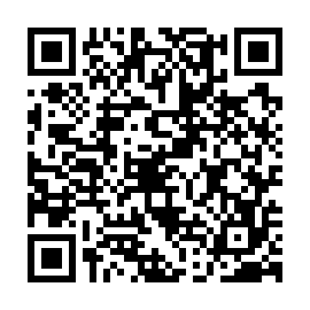 QR code for ADO7563