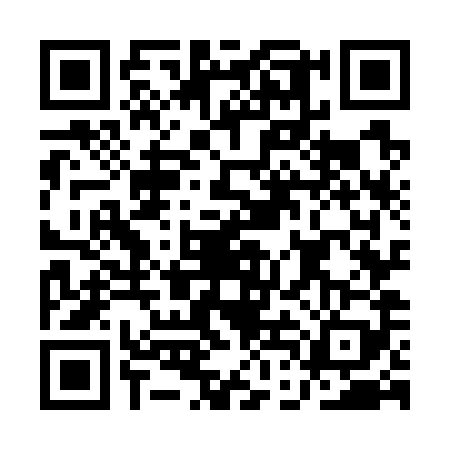 QR code for ADO7897