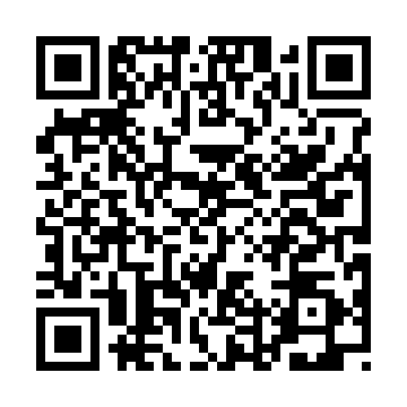 QR code for ADP3909