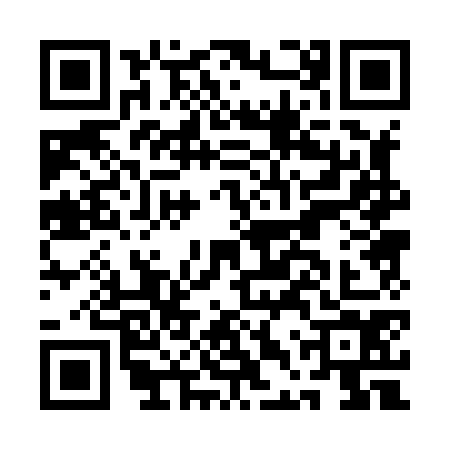 QR code for ADP8744