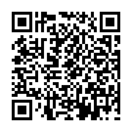 QR code for ADQ1114