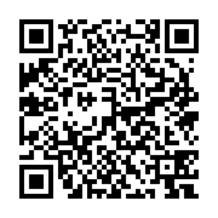 QR code for ADQ2380