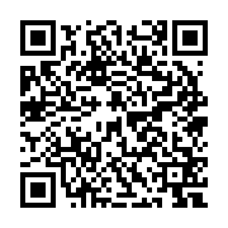QR code for ADQ2626