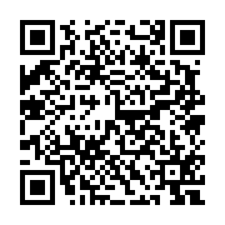 QR code for ADQ4151
