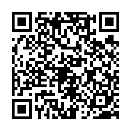 QR code for ADQ6654