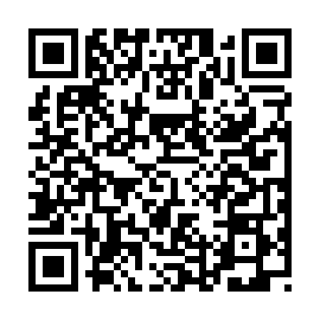 QR code for ADR0487