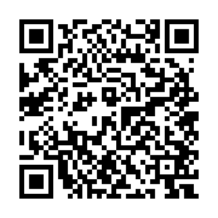QR code for ADR2428