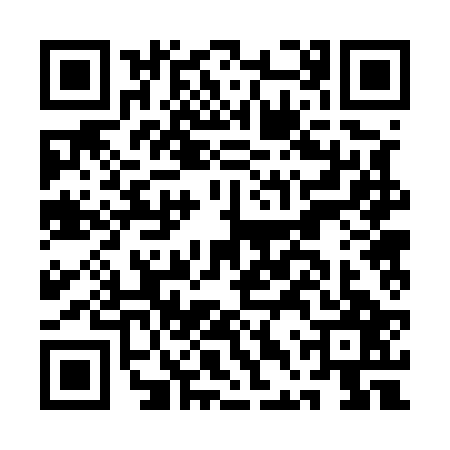 QR code for ADR5274