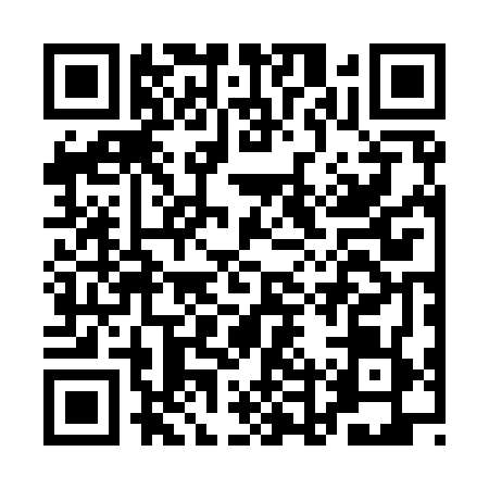QR code for ADR9694