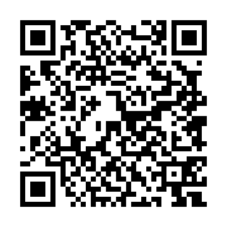 QR code for ADT0702