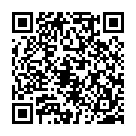 QR code for ADT1364