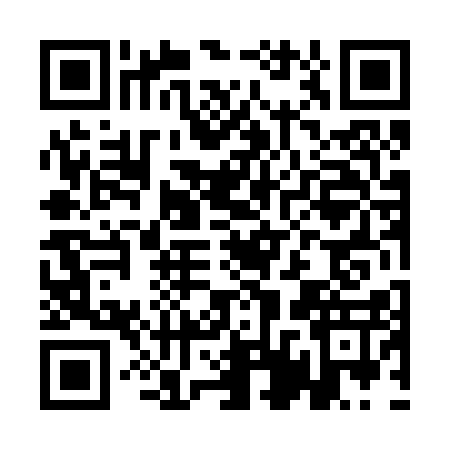 QR code for ADT2171